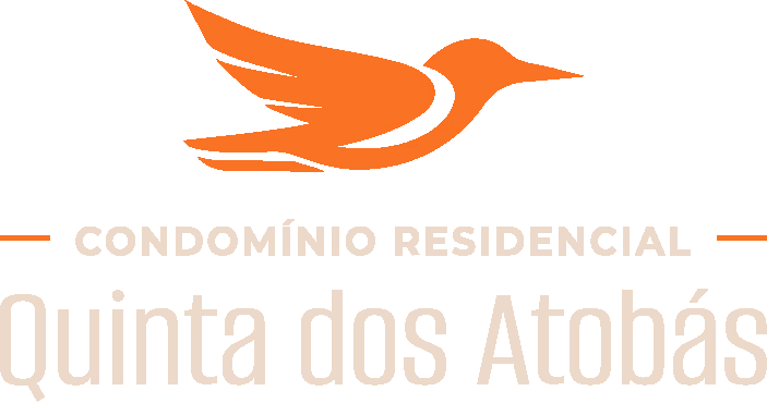 Quinta dos Atobás